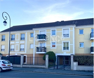 t4 à la vente -   77410  CLAYE SOUILLY, surface 83 m2 vente t4 - UBI438094820